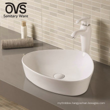 Wholesale Wash Basin Parts